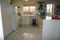 Property photo of 51/102 Franklin Drive Mudgeeraba QLD 4213
