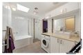 Property photo of 31 Keverstone Circuit Isabella Plains ACT 2905