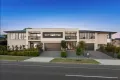 Property photo of 80-84 Grantham Drive Highton VIC 3216