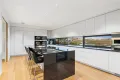 Property photo of 80-84 Grantham Drive Highton VIC 3216