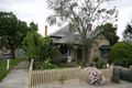 Property photo of 3 Miles Street Newtown VIC 3220