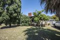Property photo of 10 Tamar Street Rangeway WA 6530