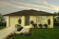 Property photo of 385 Scott Road Smithfield Plains SA 5114