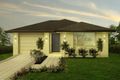 Property photo of 9 Crabb Road Smithfield Plains SA 5114