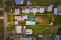 Property photo of 36 Ward Street St Leonards VIC 3223