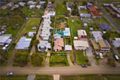 Property photo of 36 Ward Street St Leonards VIC 3223