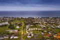 Property photo of 36 Ward Street St Leonards VIC 3223