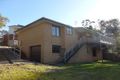Property photo of 3/36 Willowbend Road Kingston TAS 7050