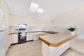 Property photo of 3/2 Shoalhaven Drive Woy Woy NSW 2256