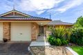Property photo of 3/2 Shoalhaven Drive Woy Woy NSW 2256