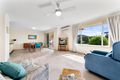 Property photo of 3/2 Shoalhaven Drive Woy Woy NSW 2256