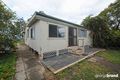 Property photo of 226 Tuggerawong Road Tuggerawong NSW 2259