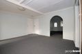 Property photo of 226 Tuggerawong Road Tuggerawong NSW 2259