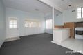 Property photo of 226 Tuggerawong Road Tuggerawong NSW 2259