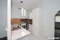 Property photo of 226 Tuggerawong Road Tuggerawong NSW 2259