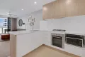 Property photo of 1606/35 Hercules Street Hamilton QLD 4007
