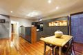 Property photo of 40 Beachcrest Road Wellington Point QLD 4160