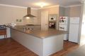 Property photo of 1 Cathedral Loop West Busselton WA 6280