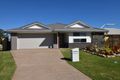 Property photo of 61 Bradman Way Urangan QLD 4655