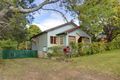 Property photo of 13 Hill Street Bundanoon NSW 2578