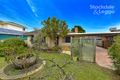 Property photo of 3 Dolphin Court Gladstone Park VIC 3043