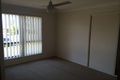 Property photo of 62 Broadleaf Parade Redbank QLD 4301