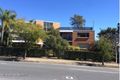 Property photo of 2/30 Windsor Road Red Hill QLD 4059