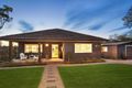 Property photo of 41 Anembo Road Berowra NSW 2081