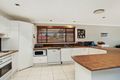 Property photo of 85 Chisholm Road East Maitland NSW 2323