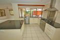 Property photo of 3 Christine Court Mooloolaba QLD 4557