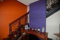 Property photo of 22 Sutherland Close North Guildford WA 6055