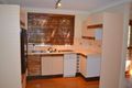 Property photo of 4/11 Foxton Street Indooroopilly QLD 4068