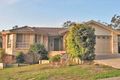 Property photo of 7 Luderick Close Corlette NSW 2315