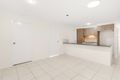 Property photo of 54 Sandover Circuit Holmview QLD 4207