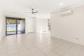 Property photo of 54 Sandover Circuit Holmview QLD 4207