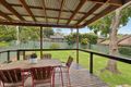 Property photo of 819 The Entrance Road Wamberal NSW 2260