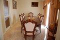 Property photo of 35 Davitt Drive Deer Park VIC 3023