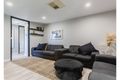 Property photo of 17 Houston Drive Dubbo NSW 2830
