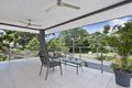 Property photo of 1/15 Hinkler Crescent Fannie Bay NT 0820