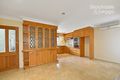 Property photo of 3 Dolphin Court Gladstone Park VIC 3043