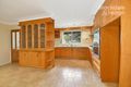 Property photo of 3 Dolphin Court Gladstone Park VIC 3043