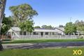Property photo of 26 Howe Street Broke NSW 2330