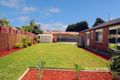 Property photo of 49 Trisha Drive Rowville VIC 3178