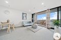 Property photo of 909/120 Eastern Valley Way Belconnen ACT 2617