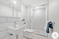 Property photo of 909/120 Eastern Valley Way Belconnen ACT 2617