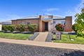 Property photo of 626 San Mateo Avenue Mildura VIC 3500