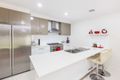 Property photo of 626 San Mateo Avenue Mildura VIC 3500