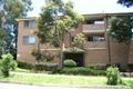 Property photo of 1/77-79 Clyde Street Guildford NSW 2161