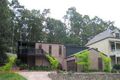 Property photo of 42 Excalibur Parade Valentine NSW 2280