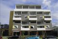 Property photo of 305/19-21 Church Avenue Mascot NSW 2020